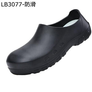 RbNV[Y Xb| SC ƌC Xj[J[ Y |c ≏C Bݔh~ h ϖ NbV Z[teBV[Y [N ʋC ԍH dCHp [Jbg