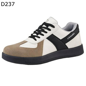 SC Z[teBV[Y ƌC ≏C 񂺂C Y [Jbg |c X`[ܐ Bݔh~ ~ ϖ ϖ ʋC dCH ݌ nڍ Kqp [X