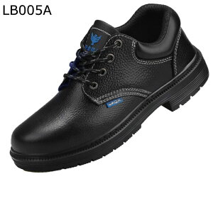 SC Z[teBV[Y ÓdCh~ ƌC ≏C 񂺂C Y |c Bݔh~ Ռz 傫TCY U[ ϖ ʋC ʋC ݍ H q dԒʋ