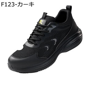 SC ƌC Xj[J[ Y |c  傫TCY Bݔh~ ϊ ϖ Ռh~ Z[teBV[Y [NV[Y ʋC ݍ H q H 