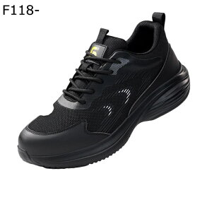 SC ƌC Xj[J[ Y |c  傫TCY Bݔh~ ϊ ϖ Ռh~ Z[teBV[Y [NV[Y ʋC ݍ H q H 