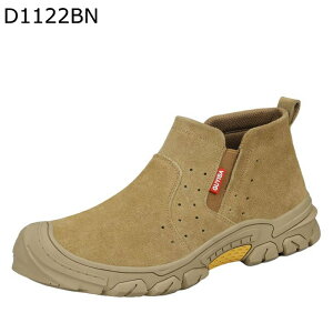 SC Xj[J[ nCJbg ƌC Y |c Xb| Bݔh~ Ռz ϖ XG[h Z[teBV[Y [NV[Y ԍH z dCHp 傫T