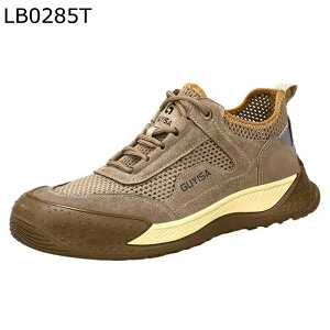 SC ƌC y Xj[J[ bV [NV[Y Y |c Bݔh~ ϊ ϖ Ռh~ ʋC dCH ݌ nڍ Kqp ₷ 傫TCY