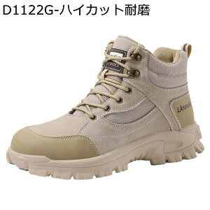 SC Xj[J[ ƌC Y |c [Jbg Bݔh~ Ռz ϖ ʋC Z[teBV[Y [NV[Y 傫TCY ݍ H q H dԒ