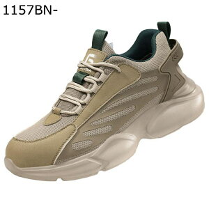 SC ƌC Xj[J[ Y |c hh [NV[Y ʋC  Bݔh~ h ϖ NbV Z[teBV[Y dCH ݌ nڍ  ₷