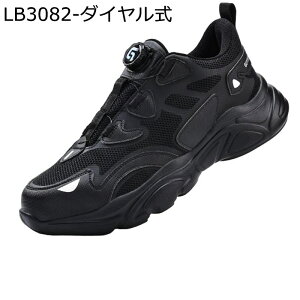 SC Xj[J[ ƌC y 񂺂C Y |c ~hJbg bV Bݔh~ Ռz ϖ ʋC 傫TCY dCH ݌ nڍ Kqp