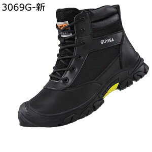 SC ƌC Xj[J[ Y |c hh4.0mm 傫TCY nCJbg Bݔh~ ~ h ϖ Z[teBV[Y [NV[Y ʋC  H q ԍ