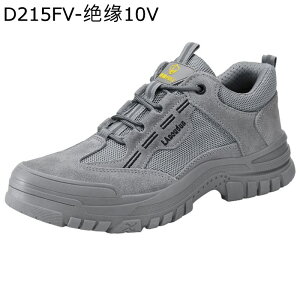 SC ƌC Xj[J[ Y |c hh ≏C 10KV 傫TCY Bݔh~ Ȃ ϊ [Jbg y Z[teBV[Y 񂺂C ʋC ԍH z dCHp