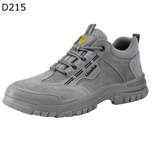 SC ƌC Xj[J[ Y |c hh ≏C 10KV 傫TCY Bݔh~ Ȃ ϊ [Jbg y Z[teBV[Y 񂺂C ʋC ԍH z dCHp