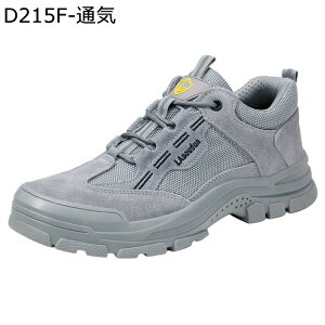 SC ƌC Xj[J[ Y |c hh ≏C 10KV 傫TCY Bݔh~ Ȃ ϊ [Jbg y Z[teBV[Y 񂺂C ʋC ԍH z dCHp