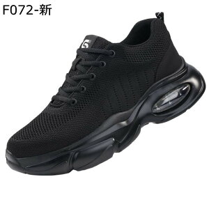 傫TCY SC |c hh Z[teBV[Y ƌC NbVt 񂺂C Y fB[X Bݔh~ Ȃ ϊ ϖ ʋC dCH ݌ nڍ dԒʋΗp