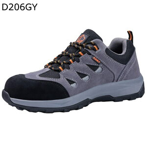 SC ≏C 10KV Xj[J[ Y |c Bݔh~ h ϖ NbV Z[teBV[Y ƌC 񂺂C ʋC ԍH z dCHp Kqp 傫T