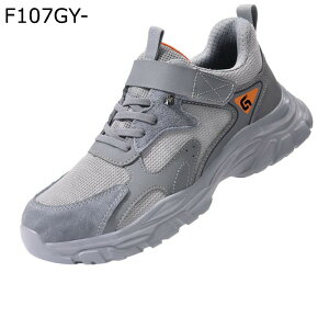 SC ƌC Xj[J[ Y |c  傫TCY Bݔh~ ~ h ϖ Z[teBV[Y [NV[Y ʋC dCH ݌ nڍ 