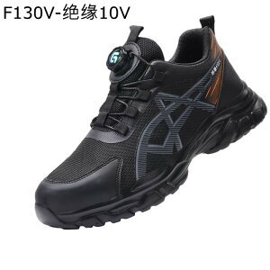 SC 10KV ≏C Z[teBV[Y y 񂺂C Y X`[ܐ Bݔh~ [Jbg ϊ ϖ Ռh~ ʋC dCH ݌ nڍ ԍ 傫TCY
