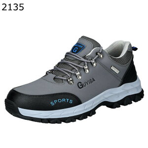 SC ƌC y Xj[J[ ≏C [NV[Y Y |c [Jbg hh Bݔh~ [XAbv h ϖ NbV ʋC ԍH z dCHp 