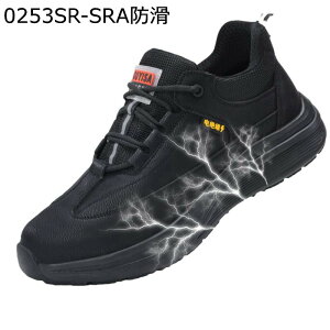 SC ≏C 10KV Z[teBV[Y ƌC 񂺂C Y X`[ܐ Bݔh~ ϊϖ 傫TCY [Jbg Ռh~ ʋC dCH ݌ nڍ dԒʋΗp