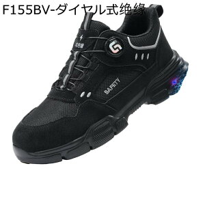 SC Xj[J[ ƌC Y |c Bݔh~ 傫TCY [Jbg Ȃ ϊ y Z[teBV[Y [NV[Y ʋC ԍH z dCHp dԒ
