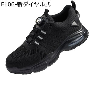 SC ƌC y Xj[J[ ≏C [NV[Y Y [Jbg 傫TCY |c Bݔh~ ~ ϖ ϖ ʋC ԍH z dCHp ԍ