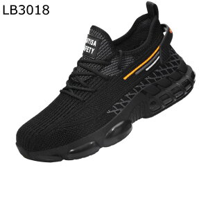 SC ƌC y Xj[J[ ≏C 񂺂C Y |c TPU jbg Bݔh~ Ȃ ϊ ϖ ʋC dCH ݌ nڍ ԍ 傫TCY