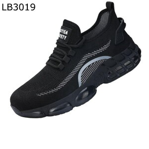 SC ƌC y Xj[J[ ≏C 񂺂C Y |c TPU jbg Bݔh~ Ȃ ϊ ϖ ʋC dCH ݌ nڍ ԍ 傫TCY