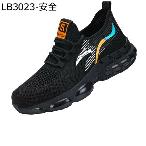 SC ƌC y Xj[J[ ≏C 񂺂C Y |c TPU jbg Bݔh~ Ȃ ϊ ϖ ʋC dCH ݌ nڍ ԍ 傫TCY