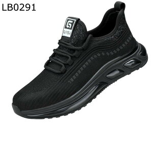 SC ƌC y Xj[J[ ≏C 񂺂C Y |c TPU jbg Bݔh~ Ȃ ϊ ϖ ʋC dCH ݌ nڍ ԍ 傫TCY