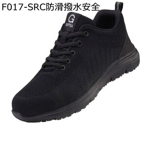 SC Xj[J[ ƌC Y |c hh H bV 傫TCY Bݔh~ ~ h ϖ Z[teBV[Y [NV[Y ʋC dCH ݌ n K
