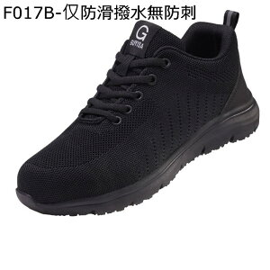 SC Xj[J[ ƌC Y |c hh H bV 傫TCY Bݔh~ ~ h ϖ Z[teBV[Y [NV[Y ʋC dCH ݌ n K