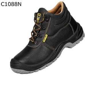 SC ƌC Xj[J[ Y |c h nCJbg Bݔh~ h ϖ NbV Z[teBV[Y 񂺂C ʋC dCH ݌ nڍ dԒʋΗp