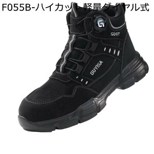 SC Xj[J[ ƌC Y |c hh 傫TCY Bݔh~ ~ h ϖ Z[teBV[Y [NV[Y ʋC dCH ݌ nڍ ԍ