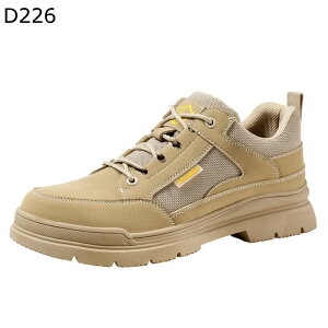 SC ƌC y Xj[J[ [Jbg 񂺂C Y SRA|c hh Bݔh~ h 傫TCY [XAbv ϖ NbV ʋC dCH ݌ nڍ 