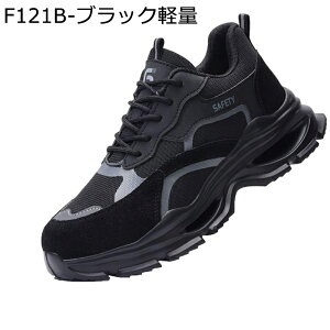 SC ƌC Y  |c y Xj[J[ [NV[Y X`[ܐ Bݔh~ Ȃ ϊ ϖ ʋC dCH ݌ nڍ ԍ 傫TCY