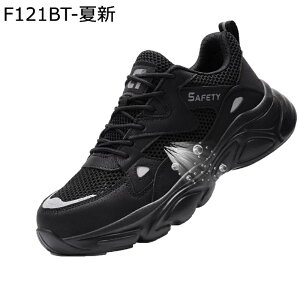 SC ƌC Y  |c y Xj[J[ [NV[Y X`[ܐ Bݔh~ Ȃ ϊ ϖ ʋC dCH ݌ nڍ ԍ 傫TCY