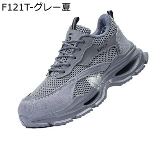 SC ƌC Y  |c y Xj[J[ [NV[Y X`[ܐ Bݔh~ Ȃ ϊ ϖ ʋC dCH ݌ nڍ ԍ 傫TCY