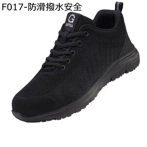 SC Xj[J[ ƌC Y |c hh jbg Bݔh~ h ϖ NbV Z[teBV[Y 񂺂C ʋC ݍ H q H  傫TCY