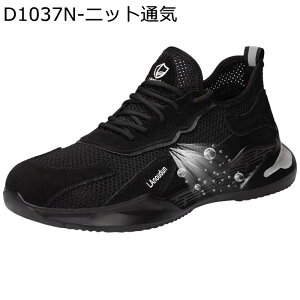Z[teBV[Y ƌC [NV[Y Y SC 傫TCY |c Bݔh~ h [XAbv ϖ NbV ʋC ԍH z dCHp ԍ