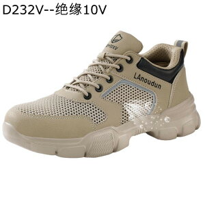 SC ƌC y Xj[J[ 傫TCY [NV[Y Y |c Bݔh~ h [Jbg jbg ϖ NbV ʋC dCH ݌ nڍ ԍ