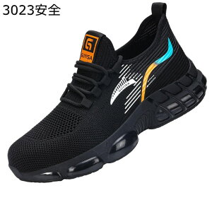 SC Xj[J[ Y fB[X |c  ƌC 傫TCY Bݔh~ h ϖ NbV Z[teBV[Y [NV[Y ʋC ԍH z dCH