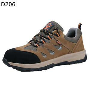 SC Z[teBV[Y y ≏C 񂺂C Y 10KV [Jbg |c Bݔh~  傫TCY h ϖ NbV ʋC dCH ݌ nڍ