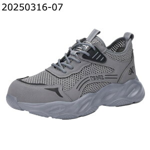 SC Z[teBV[Y ƌC ≏C [NV[Y Y |c [Jbg ₷ Bݔh~ ϊ ϖ Ռh~ ʋC dCH ݌ nڍ dԒʋΗp