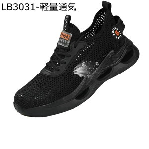 SC Xj[J[ ƌC Y |c hh [Jbg jbg Bݔh~ Ռz ϖ ʋC Z[teBV[Y 傫TCY [NV[Y ʋC ԍH z dCH