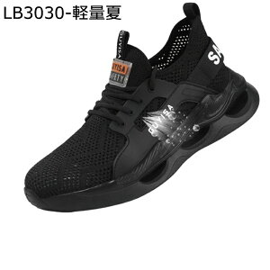 SC Xj[J[ ƌC Y |c hh [Jbg jbg Bݔh~ Ռz ϖ ʋC Z[teBV[Y 傫TCY [NV[Y ʋC ԍH z dCH