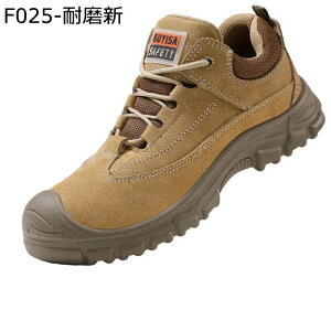 SC ƌC Xj[J[ Y |c hh ≏C Bݔh~ ~ h ϖ Z[teBV[Y ܐی ~hJbg 񂺂C ʋC dCH ݌ nڍ ԍ