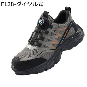 SC ƌC y Xj[J[ [NV[Y 񂺂C Y |c hh Bݔh~ h [Jbg ϖ NbV ʋC dCH ݌ nڍ ԍ 傫TC