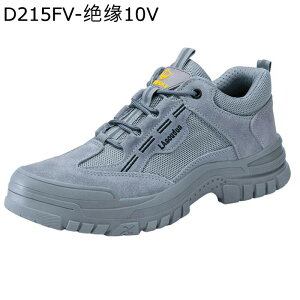 SC ƌC Xj[J[ Y |c hh XG[h xN Bݔh~ ϊ ϖ Ռh~ nCJbg Z[teBV[Y 񂺂C ʋC ݍ H q H 