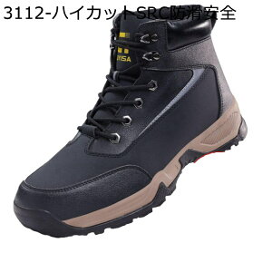 SC ƌC Xj[J[ Y |c hh ≏C 10KV [XAbv Bݔh~ ~ h ϖ Z[teBV[Y [NV[Y ʋC ݍ H q Kqp