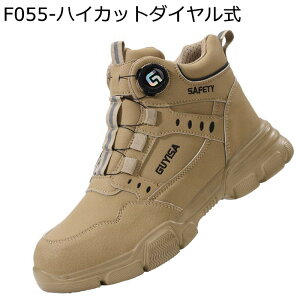 SC Z[teBu[c ƌC nCJbg 傫TCY 񂺂C Y X`[ܐ Bݔh~ ϊ ₷ ϖ Ռh~ ʋC ԍH z dCHp ԍ