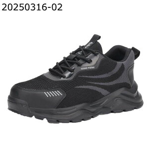 SC Z[teBV[Y y |c 񂺂C Y jbg 傫TCY X`[ܐ Bݔh~ ~ ϖ ϖ ʋC dCH ݌ nڍ 