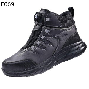 SC Xj[J[ nCJbg ƌC Y |c Bݔh~ h ϖ NbV Z[teBu[c H 񂺂C ʋC ݍ H q H Kqp