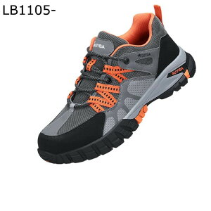 SC Z[teBV[Y y  [NV[Y Y |c hh Bݔh~ Ռz ϖ ʋC [XAbv 傫TCY ԍH z dCHp 